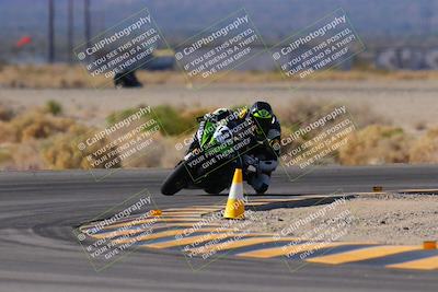 media/Dec-10-2023-SoCal Trackdays (Sun) [[0ce70f5433]]/Turn 4 (1145am)/